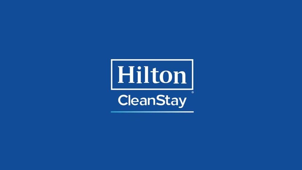 Sweetwater Homewood Suites By Hilton Miami Dolphin Mall מראה חיצוני תמונה