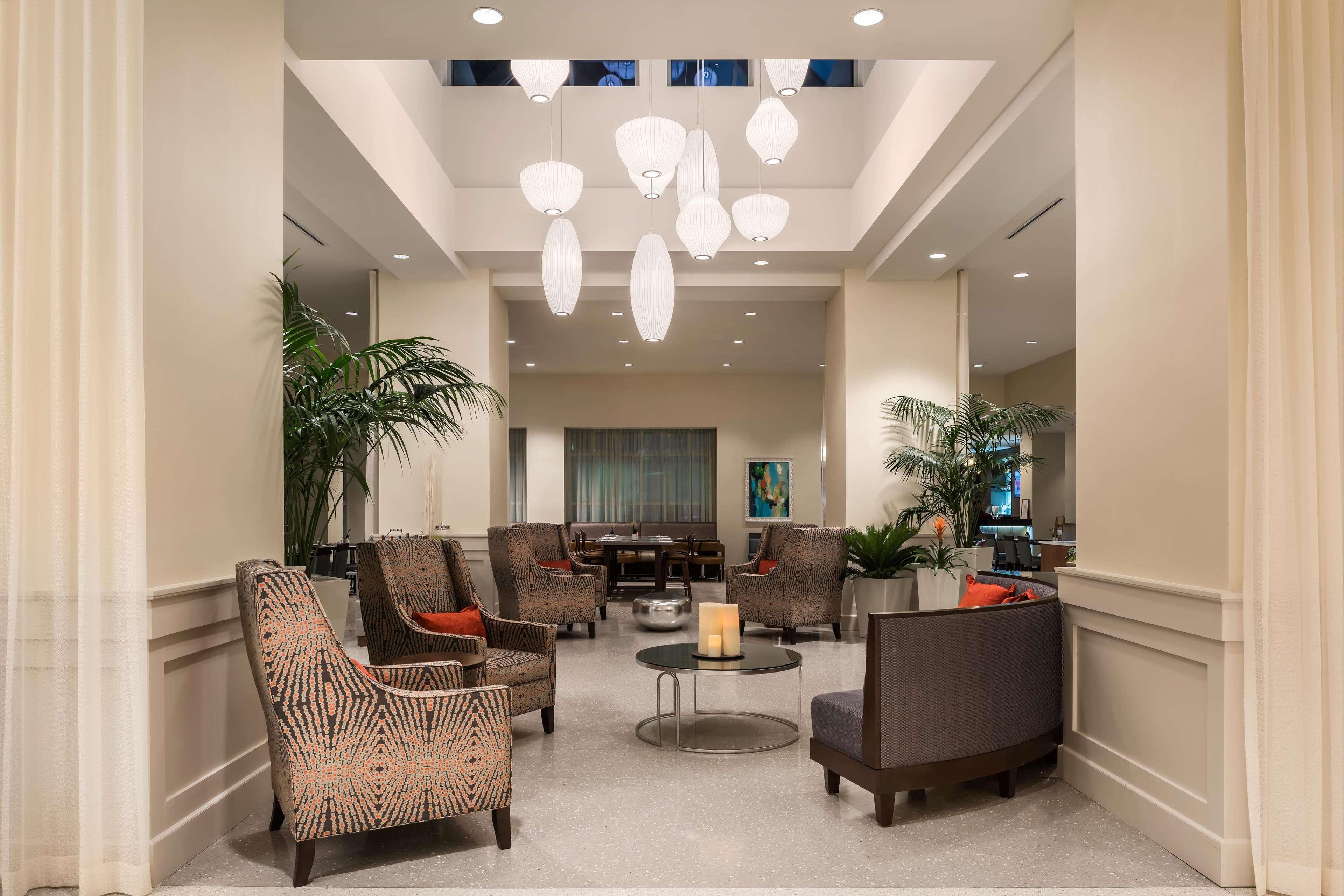 Sweetwater Homewood Suites By Hilton Miami Dolphin Mall מראה חיצוני תמונה
