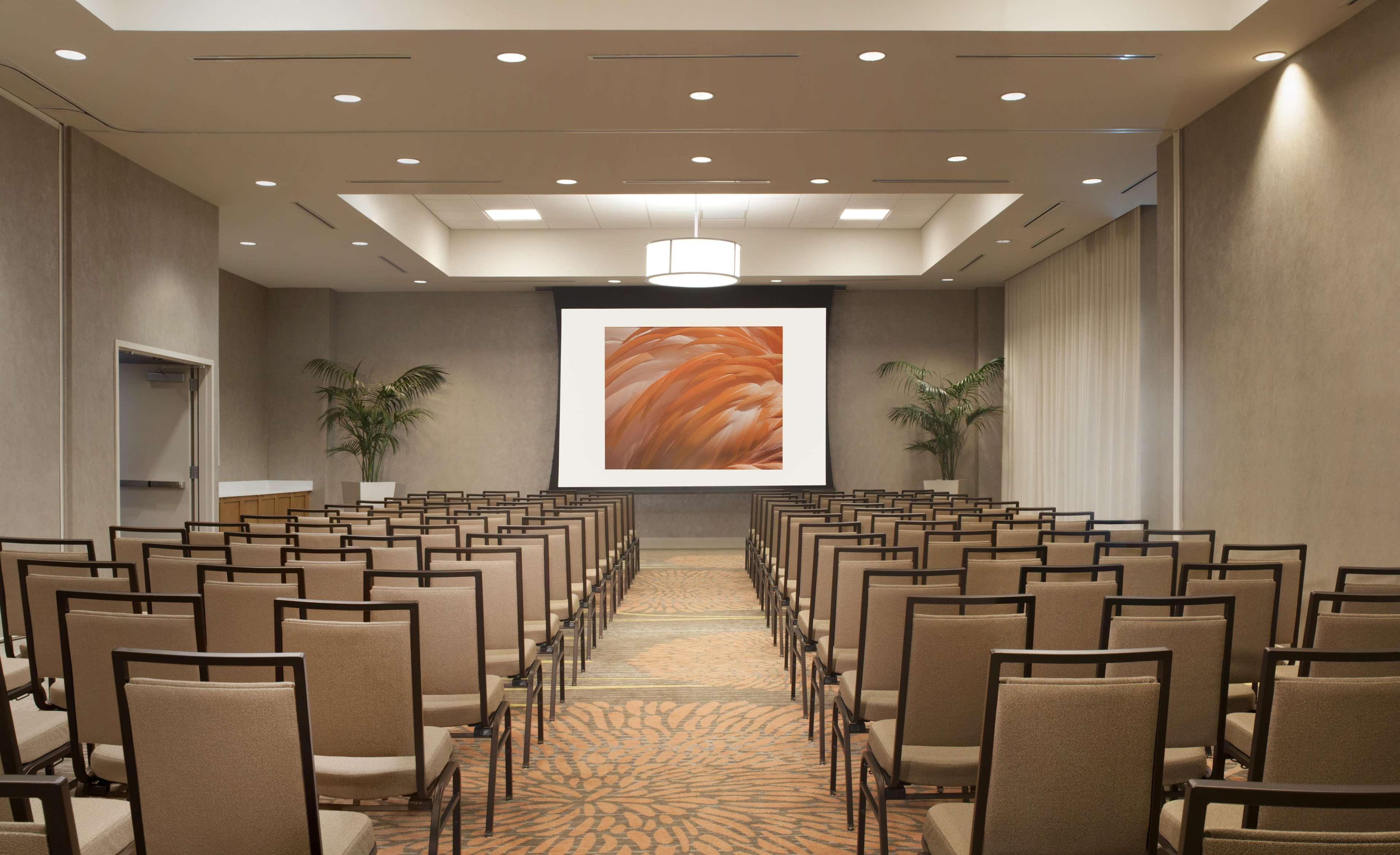 Sweetwater Homewood Suites By Hilton Miami Dolphin Mall מראה חיצוני תמונה