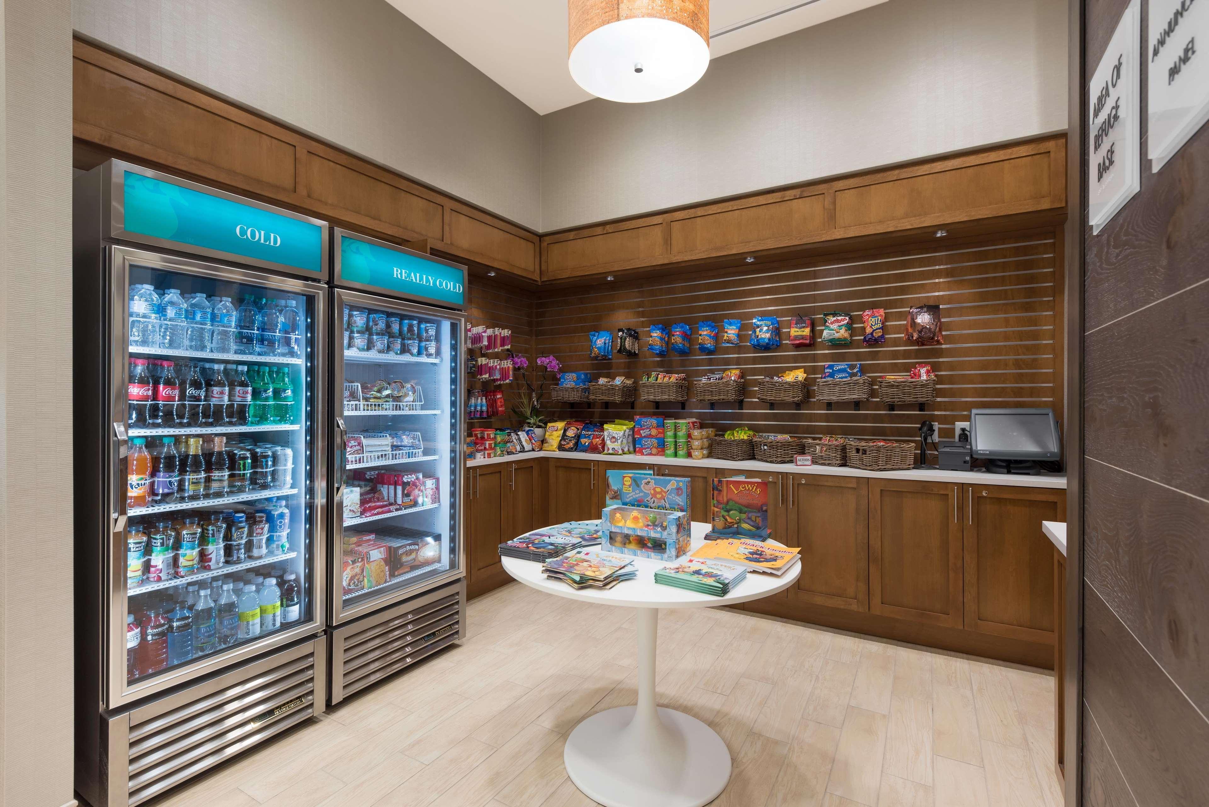 Sweetwater Homewood Suites By Hilton Miami Dolphin Mall מראה חיצוני תמונה