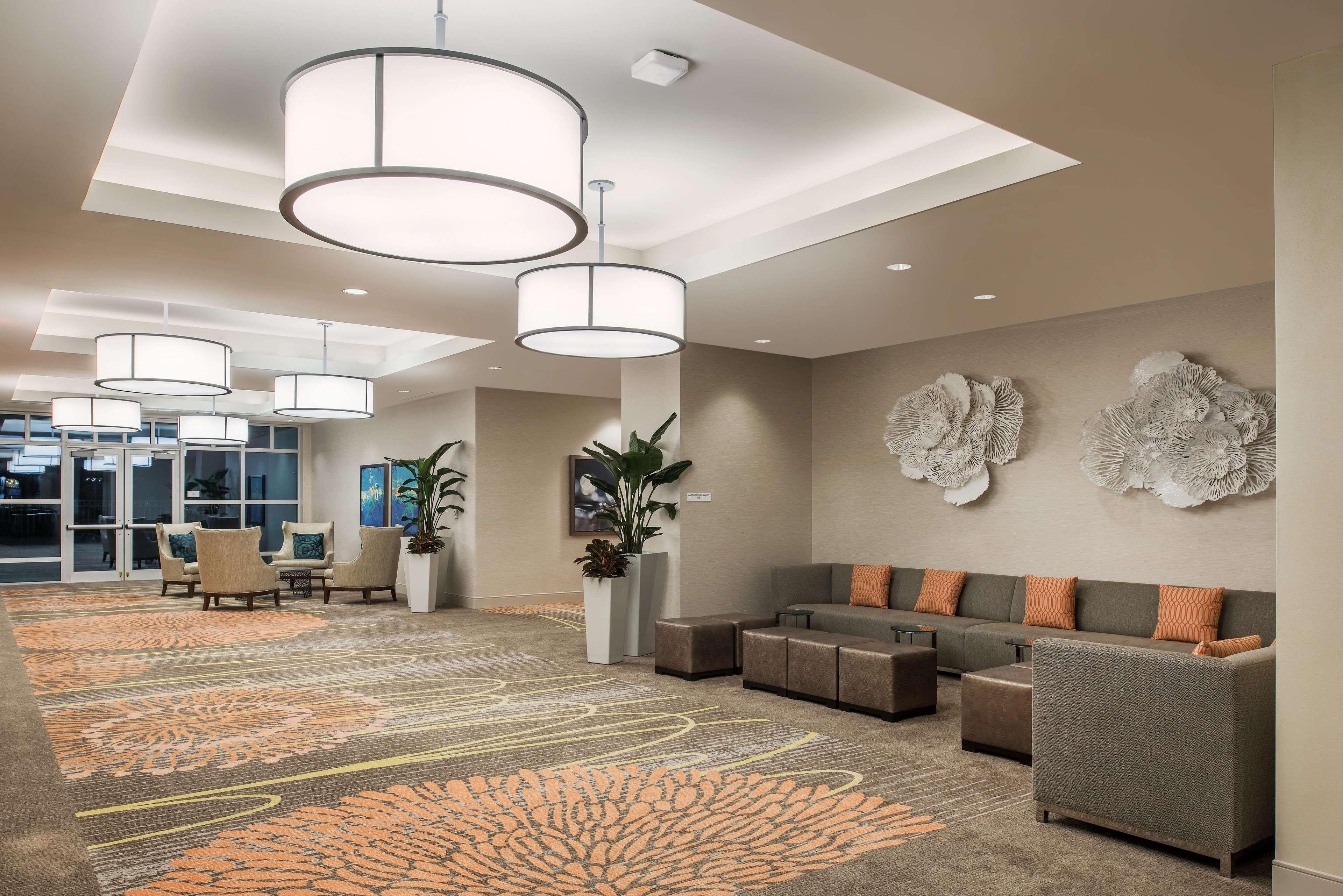 Sweetwater Homewood Suites By Hilton Miami Dolphin Mall מראה חיצוני תמונה