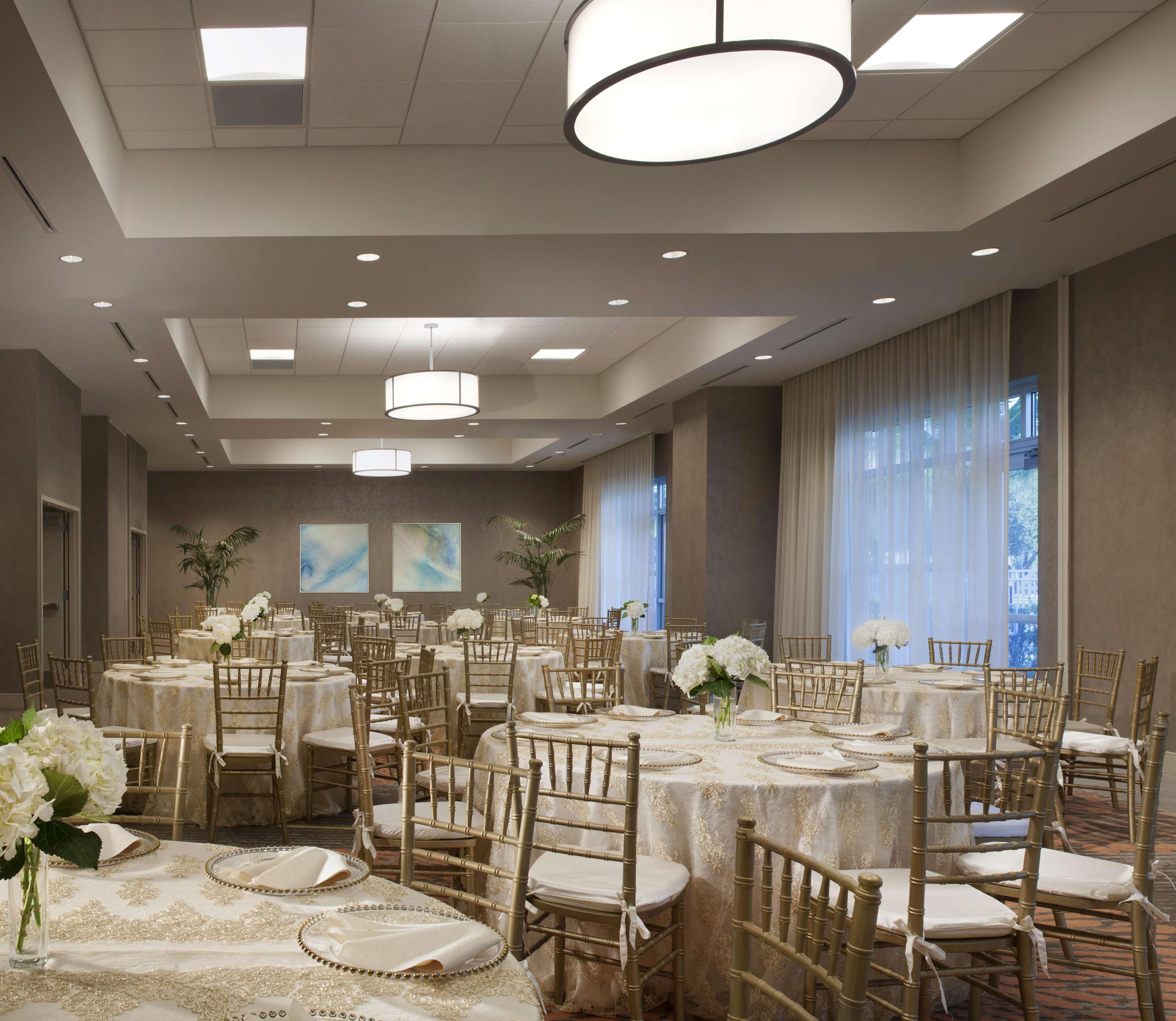 Sweetwater Homewood Suites By Hilton Miami Dolphin Mall מראה חיצוני תמונה