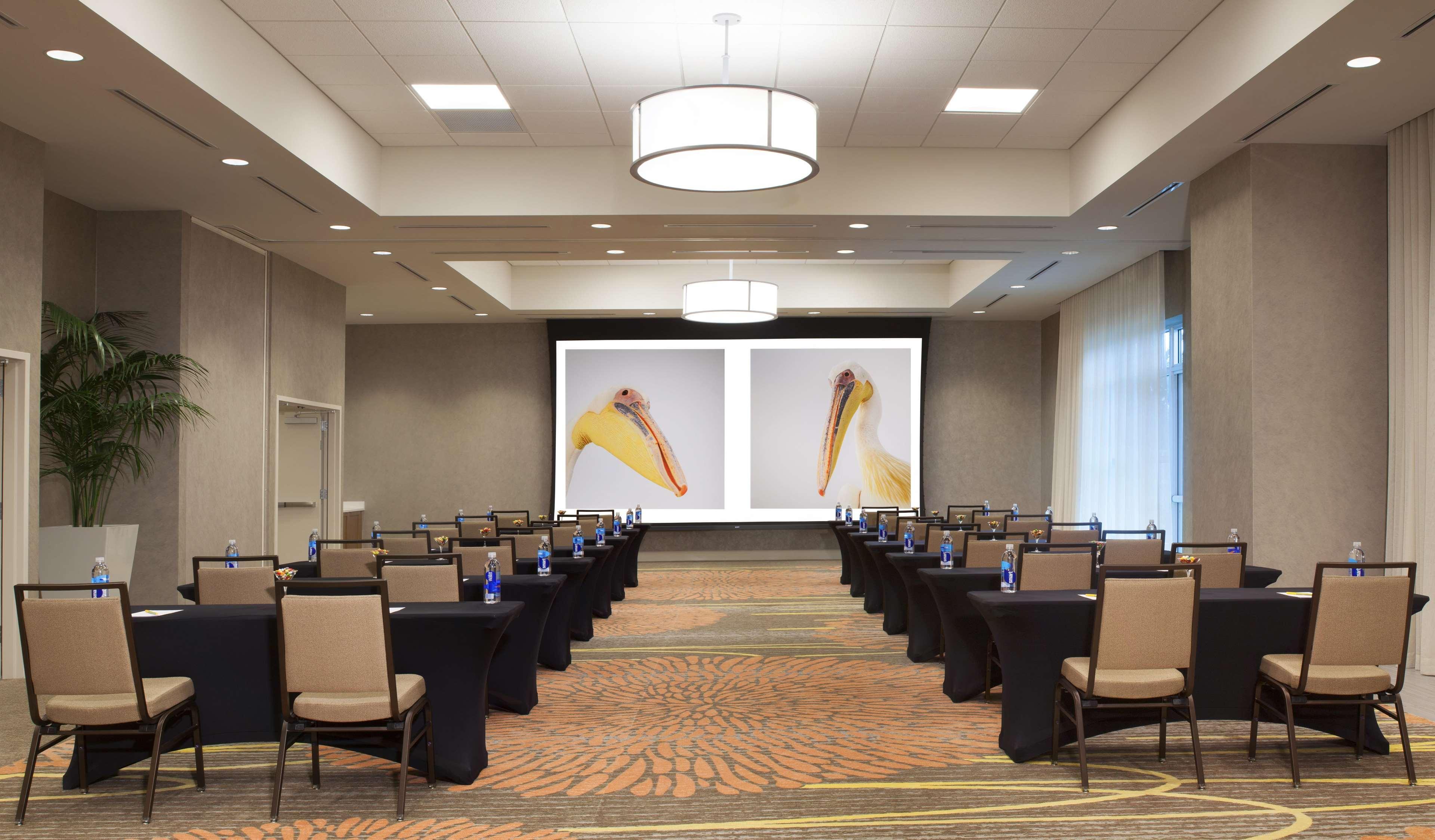 Sweetwater Homewood Suites By Hilton Miami Dolphin Mall מראה חיצוני תמונה