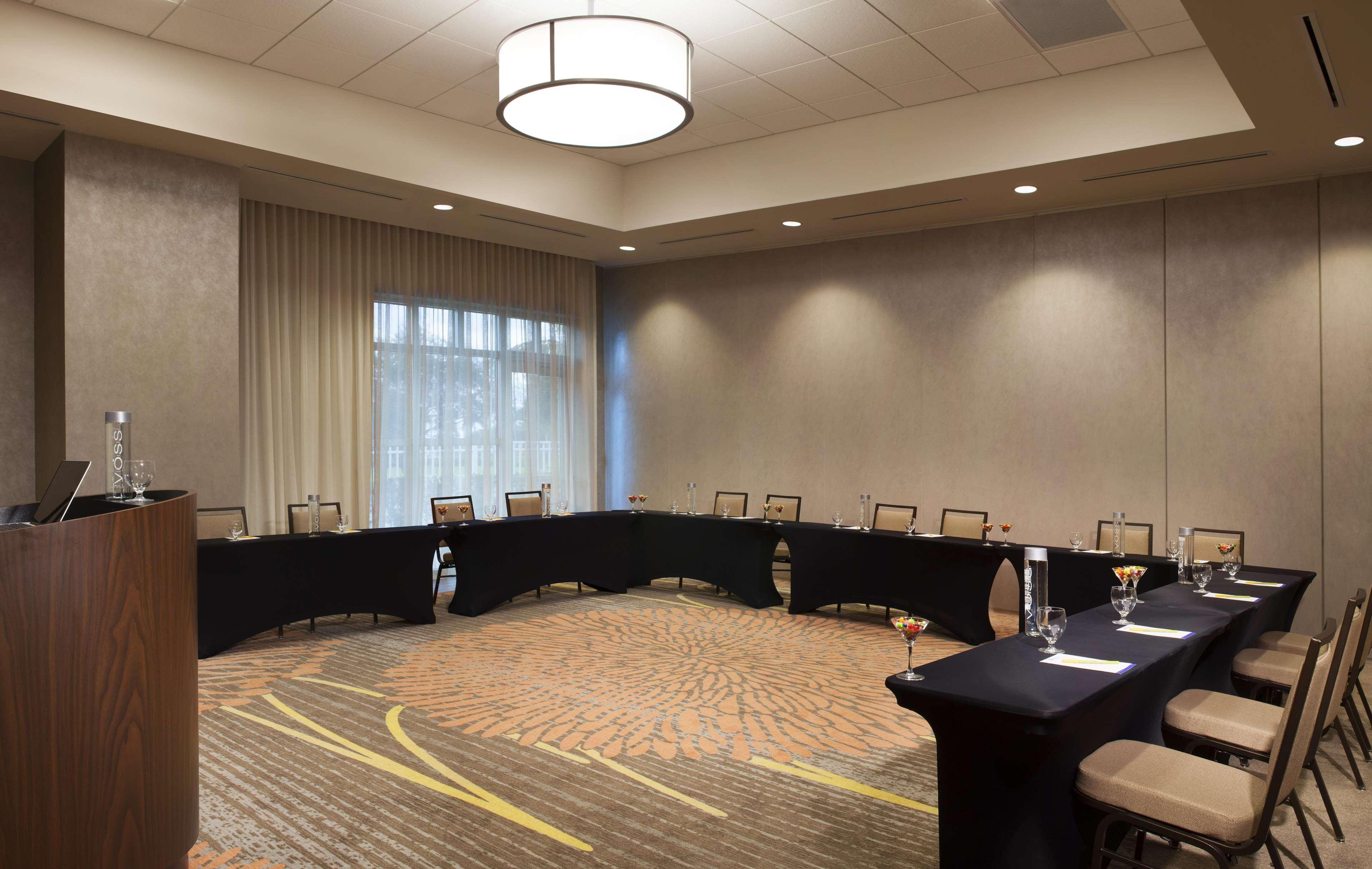 Sweetwater Homewood Suites By Hilton Miami Dolphin Mall מראה חיצוני תמונה