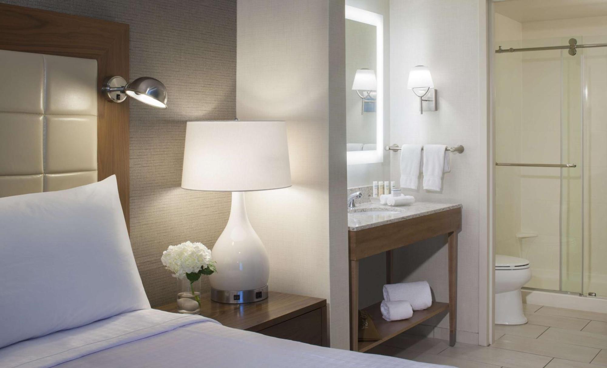 Sweetwater Homewood Suites By Hilton Miami Dolphin Mall מראה חיצוני תמונה
