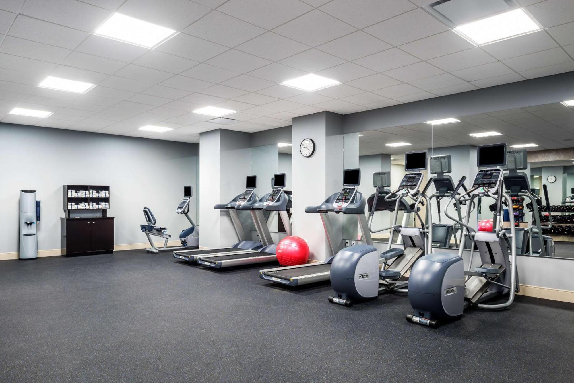 Sweetwater Homewood Suites By Hilton Miami Dolphin Mall מראה חיצוני תמונה