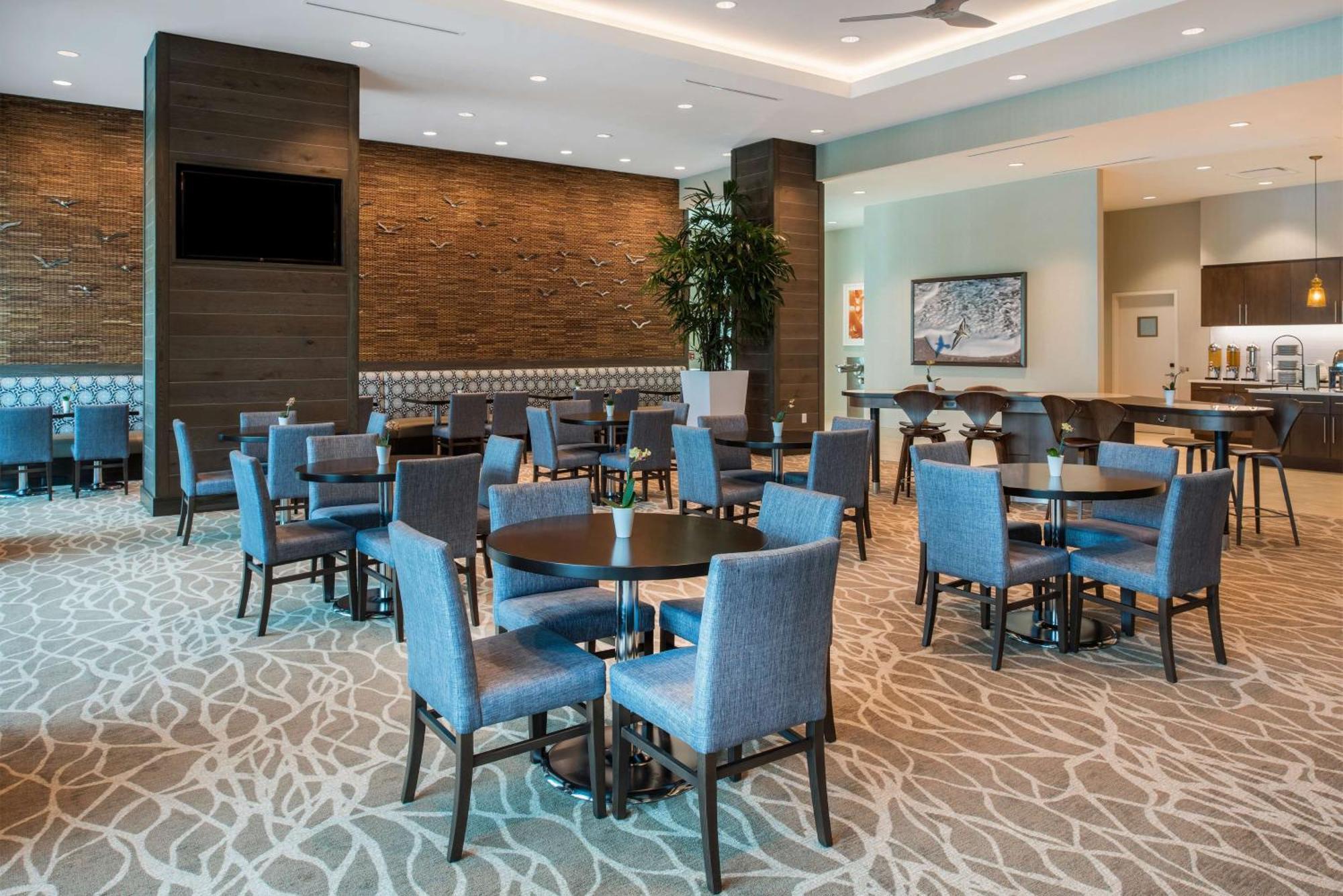 Sweetwater Homewood Suites By Hilton Miami Dolphin Mall מראה חיצוני תמונה